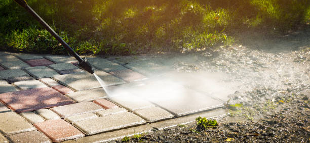 Best Spring Cleaning  in Walce Ridge, LA